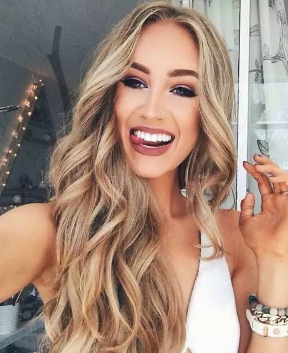 鍒氮璐规鼎鍞囪啅,鍒氮璐归挶涔板寲濡嗗搧