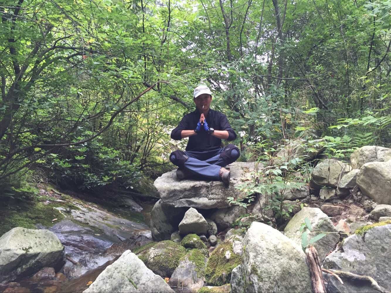 走近你就走进了痛苦出自哪里,走近你就是走近痛苦