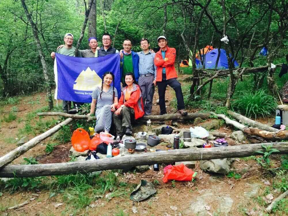 走近你就走进了痛苦出自哪里,走近你就是走近痛苦