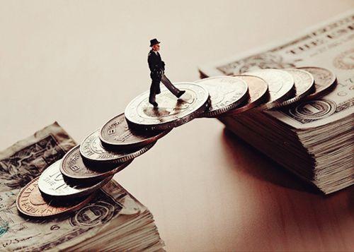 被公司放鸽子怎么索赔,投资人放鸽子怎么办