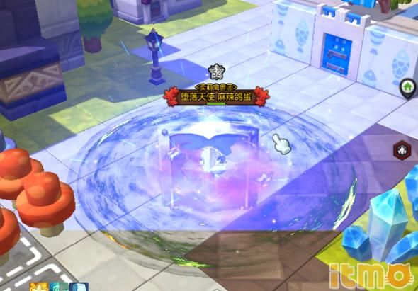 冒险岛御剑骑士能力加点,冒险岛御剑骑士一转加点