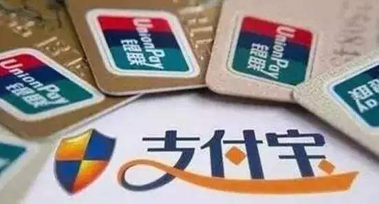 注销网络平台账号,登录过的网络平台怎么注销