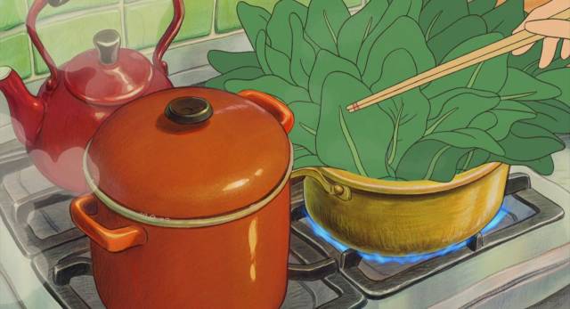 他曾是英语最好的中国人,就是他把“humor”翻作“幽默”