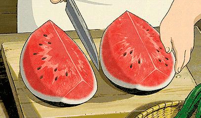 他曾是英语最好的中国人,就是他把“humor”翻作“幽默”