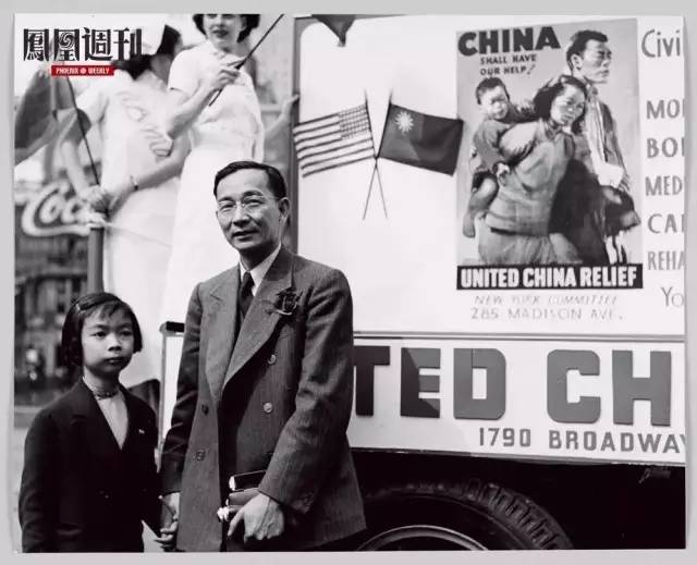 他曾是英语最好的中国人,就是他把“humor”翻作“幽默”