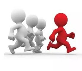 长沙“秒光”盘频现一楼盘预售证遗失是真是假？