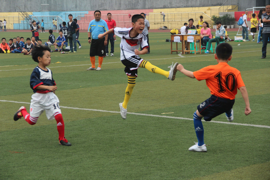 重庆最厉害的5所大学,重庆很厉害的学校