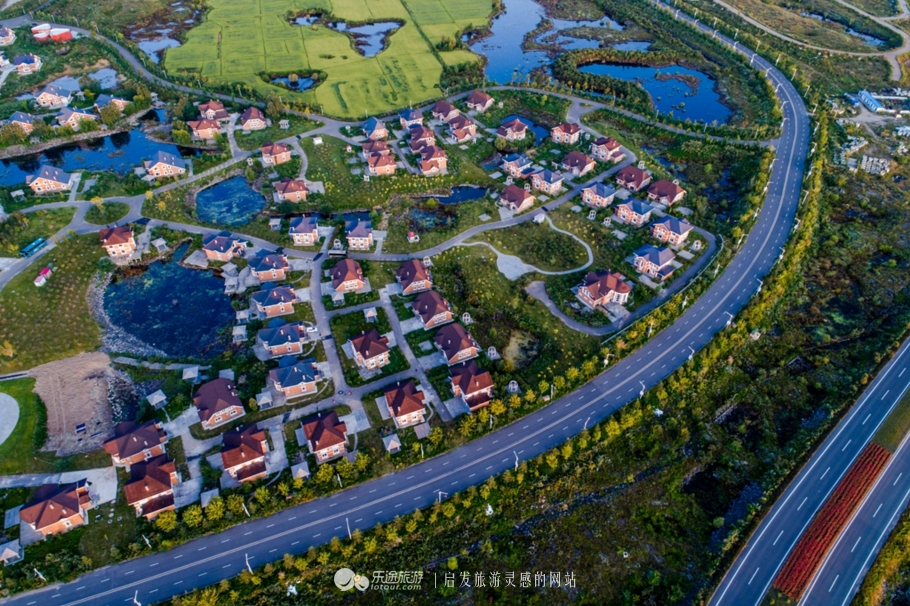 火山口探秘完整视频,镜泊湖地下森林火山口