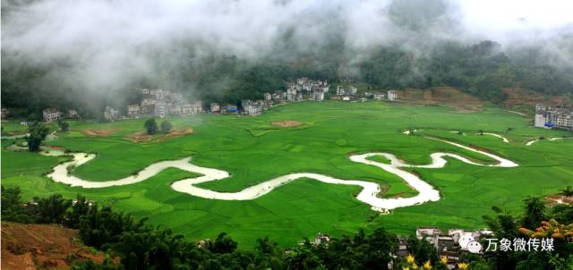 头条丨大家好！我叫巴马，这是我的简历，请多多关照！