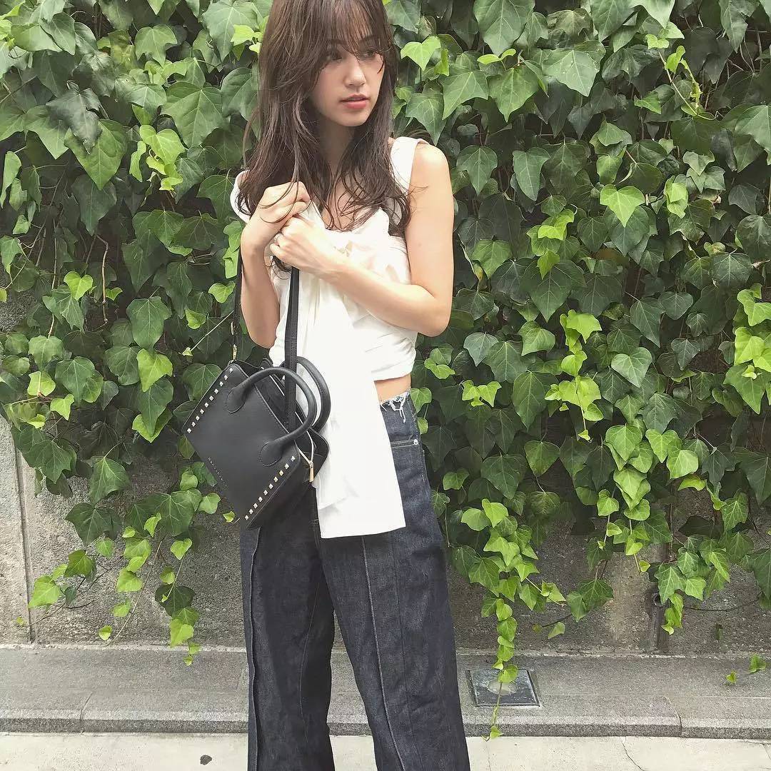 怎么才能买日本货,怎么买日本的商品赚差价