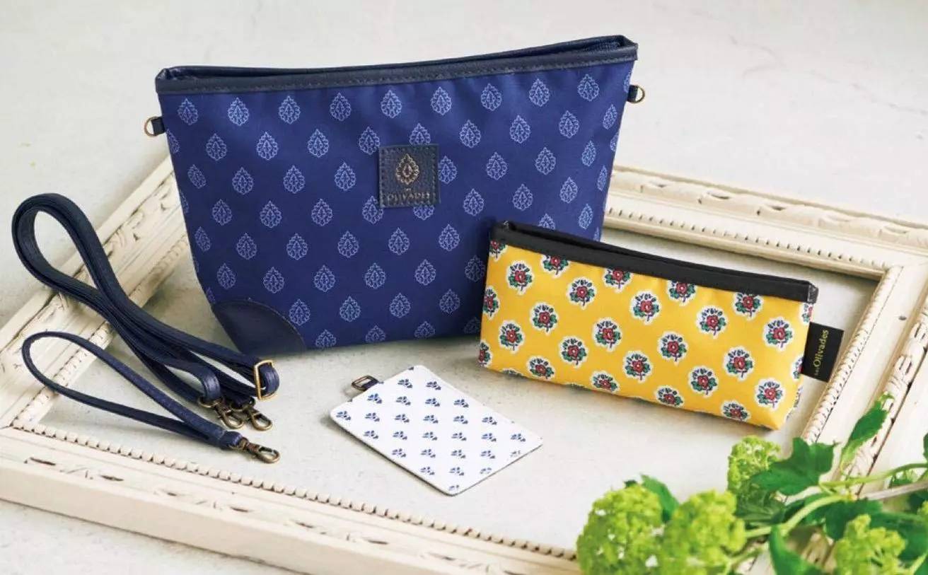 怎么才能买日本货,怎么买日本的商品赚差价