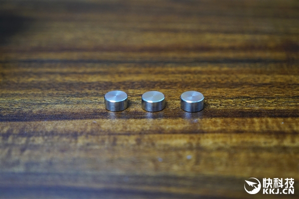 惠普暗影精灵6鼠标怎么设置,惠普暗影精灵鼠标旗舰版按键介绍