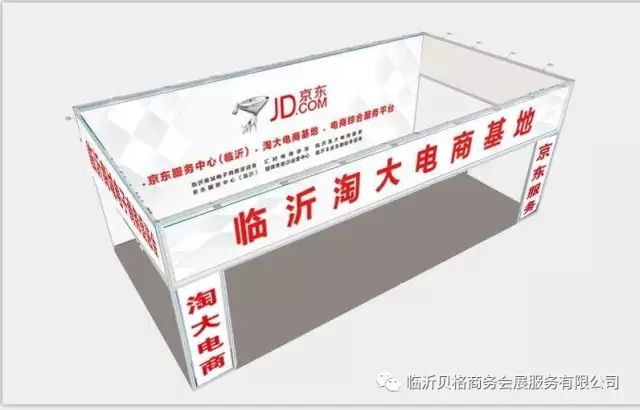 临沂为什么被称为商贸之都,临沂为什么是物流之都