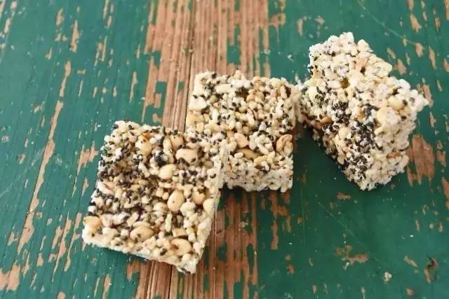 赶紧收藏！再有人问你龙岩有什么好吃的，把这条微信转给TA！