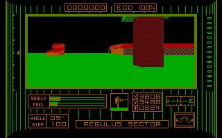 做3d游戏什么游戏引擎好,3d游戏引擎推荐