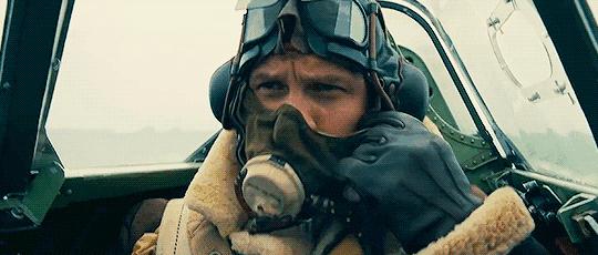 女人戴表戴在左手还是右手比较好,女人戴表不管贵还是便宜