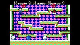 你见过的游戏操作让人赞叹不已,你见过哪些极限操作游戏