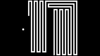 你见过的游戏操作让人赞叹不已,你见过哪些极限操作游戏