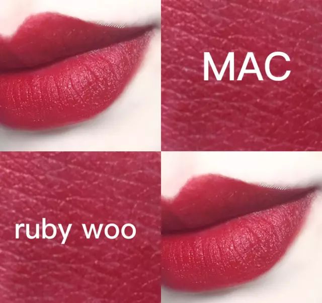 dior口红适合黄皮显白的推荐,显白颜色排行榜