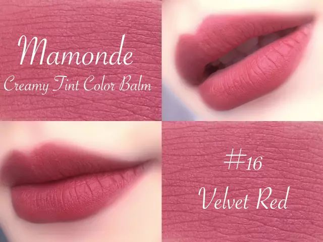 dior口红适合黄皮显白的推荐,显白颜色排行榜