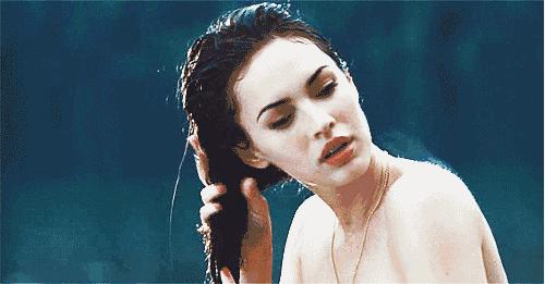 2017嘉人美妆百大赏,变身女神就在这三个关键词!丨美容工具、香氛、头发类