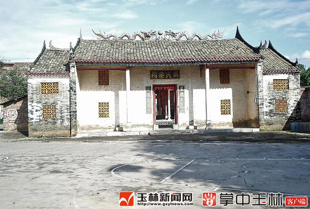 吴姓简单大气,吴姓秉字辈