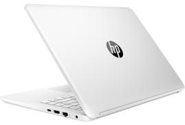 购机帮你选,购机帮你评