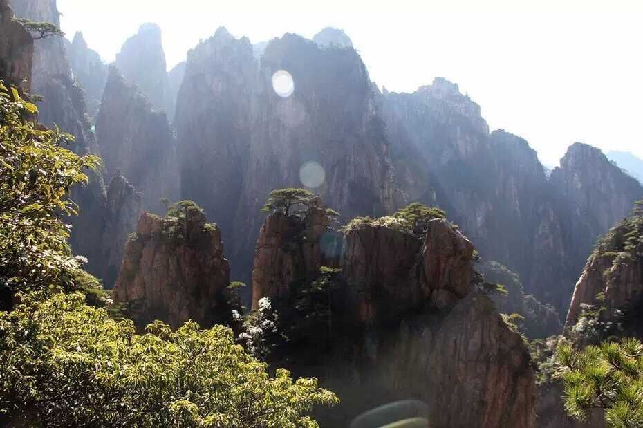 走近你就走进了痛苦出自哪里,走近你就是走近痛苦