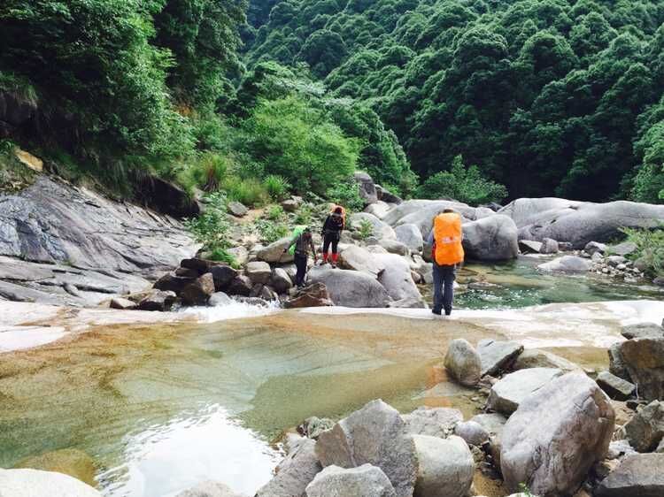 走近你就走进了痛苦出自哪里,走近你就是走近痛苦