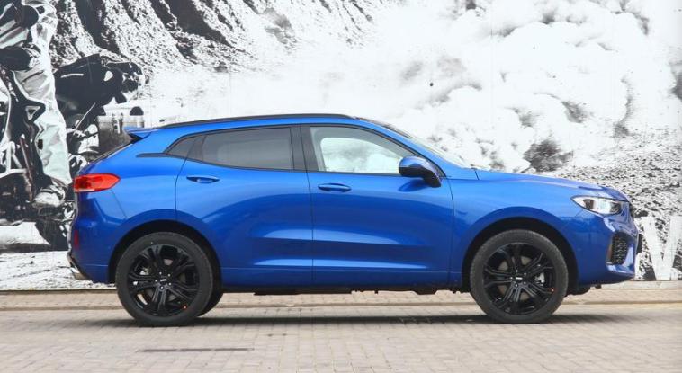 22款路虎揽胜星脉最新款价格,路虎纯进口星脉新款