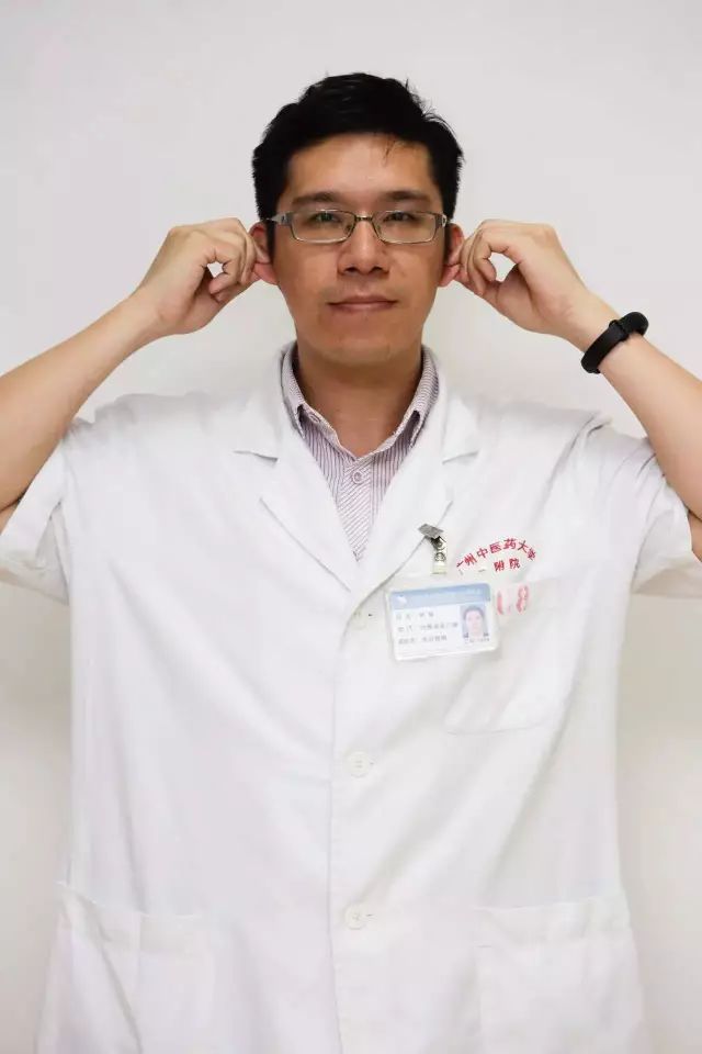 睡前减肚子和腰最快最有效的动作,睡前做好7个动作助你一夜好眠