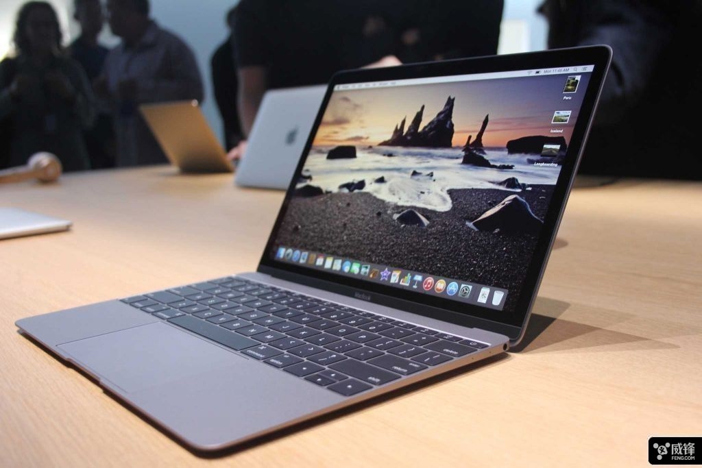 macos如何同步桌面两个文件夹,macos怎么同步文件夹