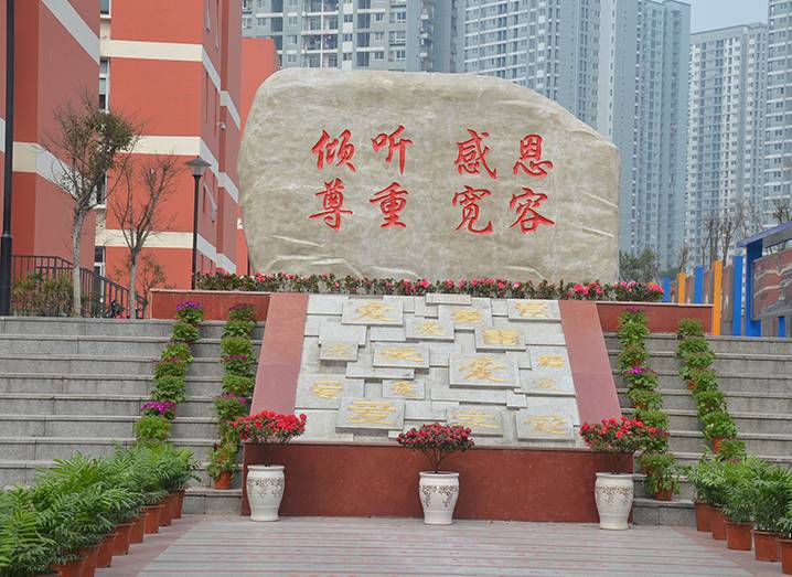 重庆最厉害的5所大学,重庆很厉害的学校