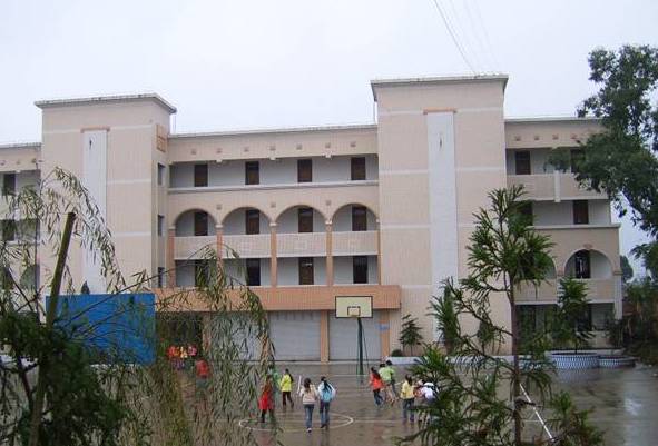 重庆最厉害的5所大学,重庆很厉害的学校