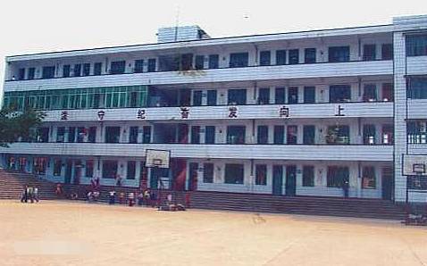 重庆最厉害的5所大学,重庆很厉害的学校