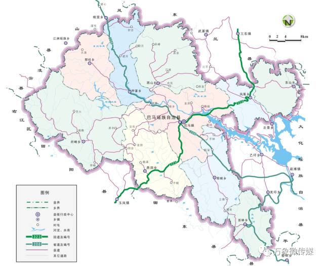 头条丨大家好！我叫巴马，这是我的简历，请多多关照！