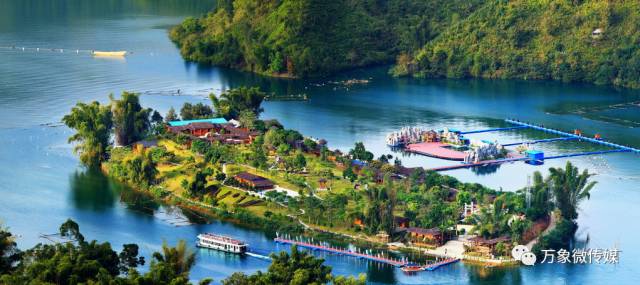 头条丨大家好！我叫巴马，这是我的简历，请多多关照！