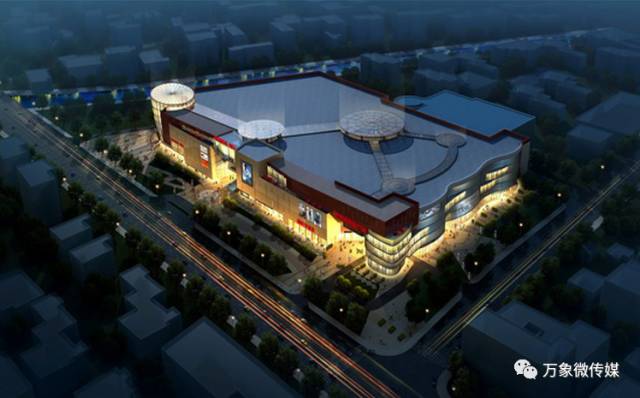 头条丨大家好！我叫巴马，这是我的简历，请多多关照！