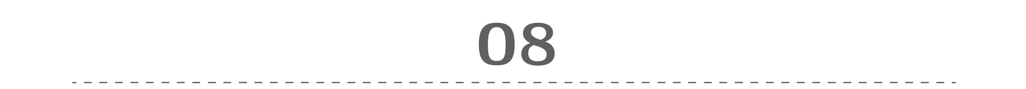 必买的10支口红推荐哪款,程十安推荐秋冬平价好用口红唇釉