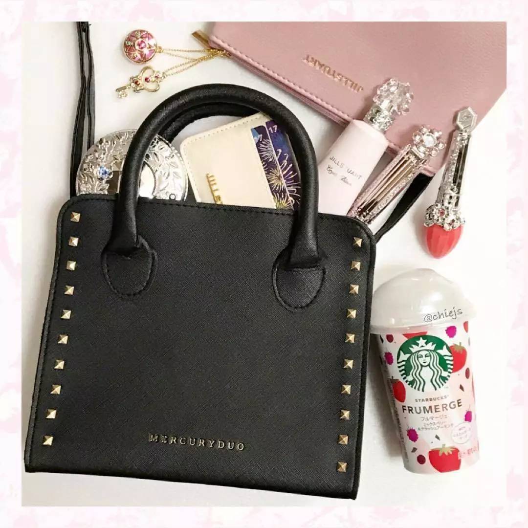 怎么才能买日本货,怎么买日本的商品赚差价