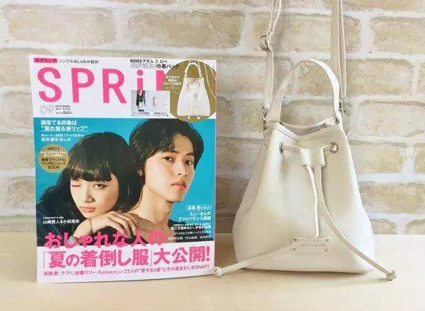 怎么才能买日本货,怎么买日本的商品赚差价