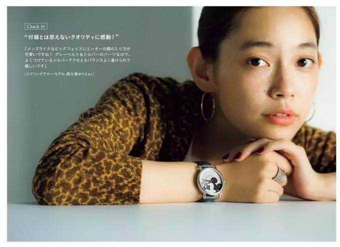 怎么才能买日本货,怎么买日本的商品赚差价