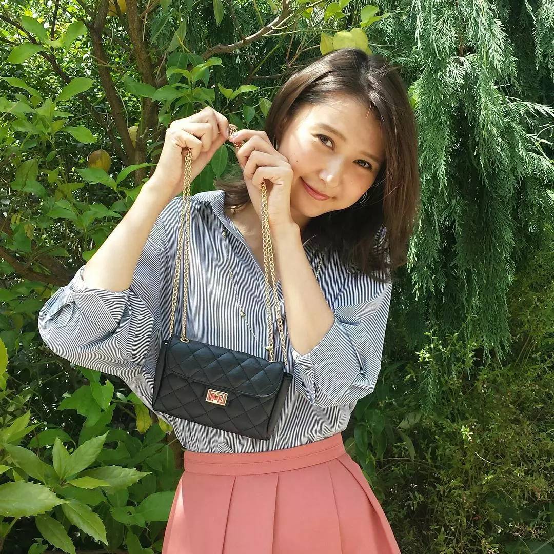 怎么才能买日本货,怎么买日本的商品赚差价