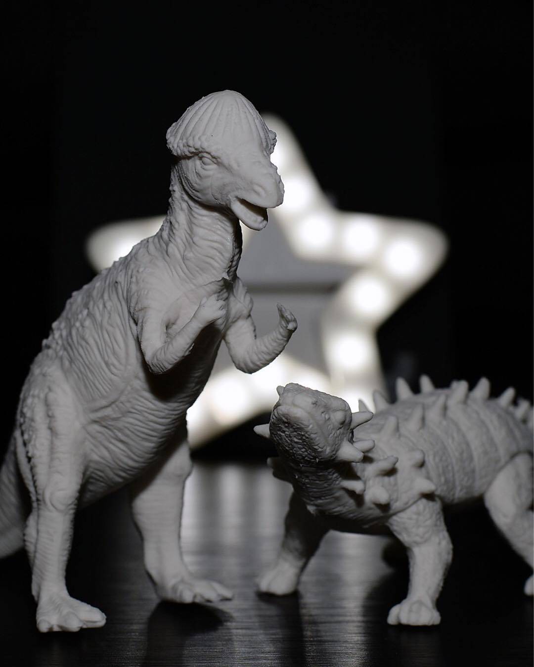 怎么才能买日本货,怎么买日本的商品赚差价