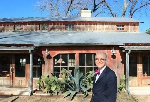 「专访」IGAVEL罗梅生：亲身讲述艺术电商这份钱要怎么赚？