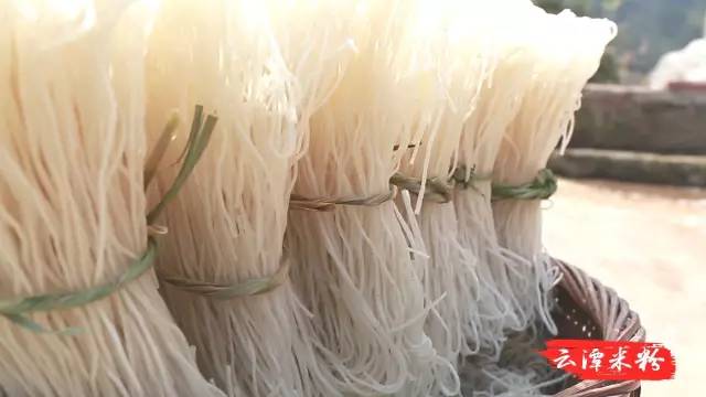 赶紧收藏！再有人问你龙岩有什么好吃的，把这条微信转给TA！