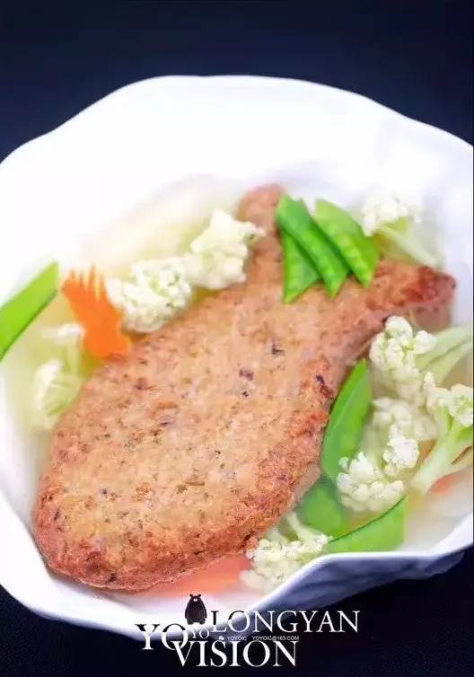 赶紧收藏！再有人问你龙岩有什么好吃的，把这条微信转给TA！