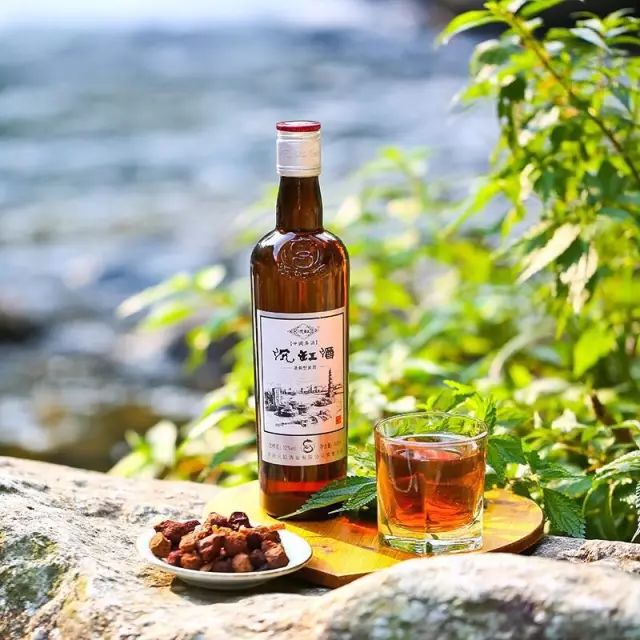 赶紧收藏！再有人问你龙岩有什么好吃的，把这条微信转给TA！