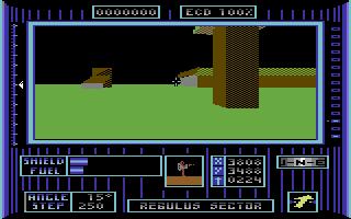 做3d游戏什么游戏引擎好,3d游戏引擎推荐