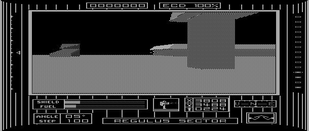 做3d游戏什么游戏引擎好,3d游戏引擎推荐